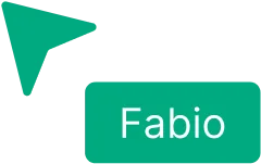 figma-cursor-collab