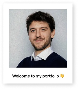 polaroid