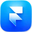 Framer